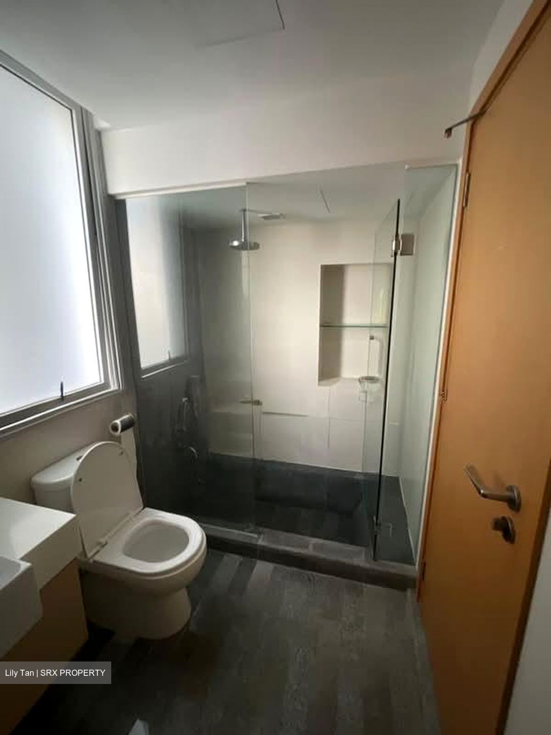 Blk 462 Clementi Avenue 3 (Clementi), HDB 5 Rooms #597705021